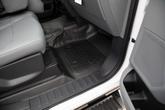 Thumbnail of 2025 Oxford White Ford F-250