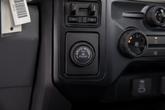 Thumbnail of 2025 Oxford White Ford F-250