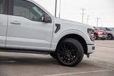 Thumbnail of 2024 Avalanche Ford F-150