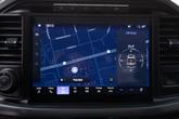 Thumbnail of 2024 Avalanche Ford F-150