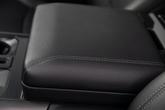 Thumbnail of 2024 Avalanche Ford F-150