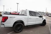 Thumbnail of 2024 Avalanche Ford F-150