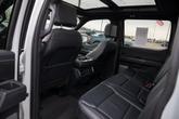 Thumbnail of 2024 Avalanche Ford F-150