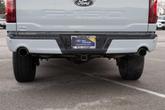 Thumbnail of 2024 Avalanche Ford F-150