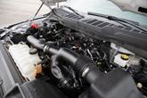 Thumbnail of 2024 Avalanche Ford F-150