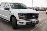 Thumbnail of 2024 Avalanche Ford F-150