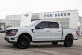 Thumbnail of 2024 Avalanche Ford F-150