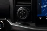 Thumbnail of 2024 Avalanche Ford F-150