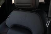 Thumbnail of 2025 Gray Ford Bronco