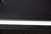 Thumbnail of 2025 Oxford White Ford F-150