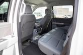 Thumbnail of 2025 Oxford White Ford F-150
