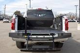 Thumbnail of 2025 Oxford White Ford F-150