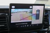 Thumbnail of 2025 Oxford White Ford Transit-250