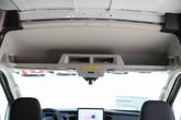 Thumbnail of 2025 Oxford White Ford Transit-250