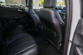 Thumbnail of 2025 White Ford Escape