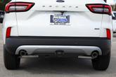 Thumbnail of 2025 White Ford Escape