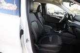Thumbnail of 2025 White Ford Escape