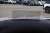 Thumbnail of 2025 White Ford Escape