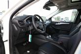 Thumbnail of 2025 White Ford Escape