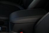 Thumbnail of 2025 White Ford Escape