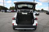 Thumbnail of 2025 White Ford Escape