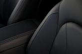 Thumbnail of 2025 White Ford Escape