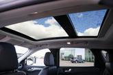 Thumbnail of 2025 White Ford Escape