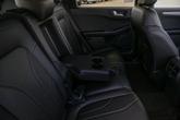 Thumbnail of 2025 White Ford Escape