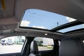 Thumbnail of 2025 White Ford Escape