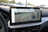 Thumbnail of 2025 White Ford Escape