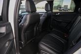 Thumbnail of 2025 White Ford Escape