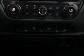 Thumbnail of 2017 Black Chevrolet Silverado 1500