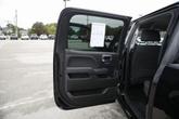 Thumbnail of 2017 Black Chevrolet Silverado 1500