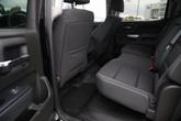 Thumbnail of 2017 Black Chevrolet Silverado 1500