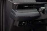 Thumbnail of 2025 Shadow Black Ford Mustang Mach-E