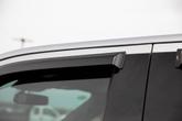 Thumbnail of 2023 Iconic Silver Metallic Ford F-150