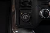 Thumbnail of 2023 Iconic Silver Metallic Ford F-150