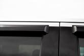 Thumbnail of 2023 Iconic Silver Metallic Ford F-150