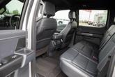 Thumbnail of 2023 Iconic Silver Metallic Ford F-150