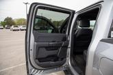 Thumbnail of 2023 Iconic Silver Metallic Ford F-150