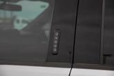 Thumbnail of 2023 Iconic Silver Metallic Ford F-150