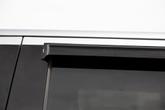 Thumbnail of 2023 Iconic Silver Metallic Ford F-150