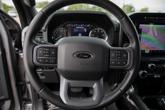 Thumbnail of 2023 Iconic Silver Metallic Ford F-150
