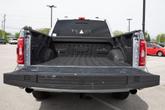 Thumbnail of 2023 Iconic Silver Metallic Ford F-150