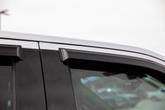 Thumbnail of 2023 Iconic Silver Metallic Ford F-150
