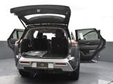 Thumbnail of 2025 2t Gun Blk Roof Nissan Pathfinder