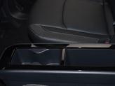 Thumbnail of 2025 2t Gun Blk Roof Nissan Pathfinder