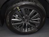Thumbnail of 2025 2t Gun Blk Roof Nissan Pathfinder