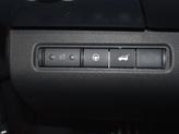 Thumbnail of 2025 2t Gun Blk Roof Nissan Pathfinder