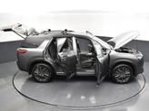 Thumbnail of 2025 2t Gun Blk Roof Nissan Pathfinder
